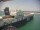 Webcam en el Mein Schiff 4, 8 km