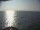Webcam sulla Mein Schiff 4, 519.5 km