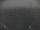 Webcam on the Mein Schiff 4, 40.3 mi away