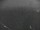 Webcam on the Mein Schiff 4, 7.4 mi away