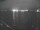 Webcam on the Mein Schiff 4, 5.2 mi away