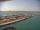 Webcam on the Mein Schiff 4, 19.6 mi away