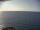 Webcam on the Mein Schiff 4, 4.5 mi away
