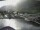 Webcam on the Mein Schiff 4, 17.5 mi away
