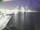 Webcam sulla Mein Schiff 4, 24.9 km
