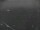 Webcam on the Mein Schiff 4, 0.4 mi away