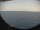 Webcam on the Mein Schiff 4, 0.2 mi away