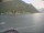 Webcam sulla Mein Schiff 4, 153.5 km