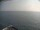 Webcam auf der Mein Schiff 4, 193.1 km entfernt