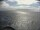 Webcam auf der Mein Schiff 4, 309 km entfernt
