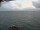 Webcam on the Mein Schiff 4, 7.7 mi away