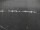 Webcam sur la Mein Schiff 4, 18.6 km