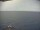 Webcam auf der Mein Schiff 4, 91.2 km entfernt