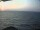 Webcam en el Mein Schiff 4, 24.9 km