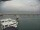 Webcam en el Mein Schiff 4, 1955.4 km