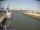Webcam sur la Mein Schiff 4, 67.3 km