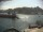 Webcam auf der Mein Schiff 4, 383.6 km entfernt