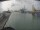 Webcam on the Mein Schiff 4, 13.1 mi away