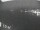 Webcam on the Mein Schiff 4, 0.4 mi away