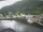 Webcam sur la Mein Schiff 4, 67.3 km