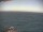 Webcam on the Mein Schiff 4, 290.1 mi away