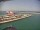 Webcam auf der Mein Schiff 4, 56.5 km entfernt