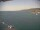 Webcam auf der Mein Schiff 4, 2.2 km entfernt