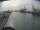 Webcam auf der Mein Schiff 4, 2.2 km entfernt