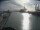 Webcam on the Mein Schiff 4, 13.1 mi away