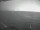 Webcam on the Mein Schiff 4, 165.8 mi away