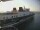 Webcam on the Mein Schiff 4, 25.8 mi away