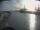 Webcam on the Mein Schiff 4, 1.1 mi away