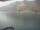 Webcam auf der Mein Schiff 4, 58.8 km entfernt