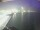 Webcam on the Mein Schiff 4, 51.1 mi away