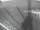 Webcam auf der Mein Schiff 4, 0.5 km entfernt
