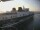 Webcam on the Mein Schiff 4, 21.8 mi away