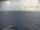 Webcam en el Mein Schiff 4, 1564.2 km