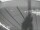 Webcam auf der Mein Schiff 4, 0.5 km entfernt