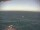 Webcam en el Mein Schiff 4, 921.1 km