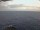 Webcam sur la Mein Schiff 4, 1506.3 km