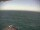 Webcam sur la Mein Schiff 4, 942.3 km