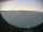 Webcam on the Mein Schiff 4, 1.3 mi away