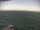 Webcam auf der Mein Schiff 4, 819.1 km entfernt