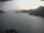Webcam sulla Mein Schiff 4, 153.2 km