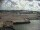 Webcam auf der Mein Schiff 4, 136.7 km entfernt