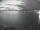 Webcam on the Mein Schiff 4, 0.4 mi away
