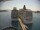 Webcam on the Mein Schiff 4, 1.8 mi away