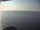 Webcam on the Mein Schiff 4, 147.9 mi away