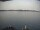 Webcam on the Mein Schiff 4, 1.3 mi away