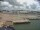 Webcam auf der Mein Schiff 4, 101.1 km entfernt